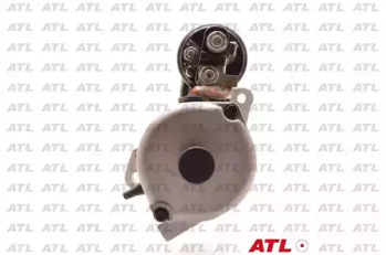 ATL AUTOTECHNIK A 24 120